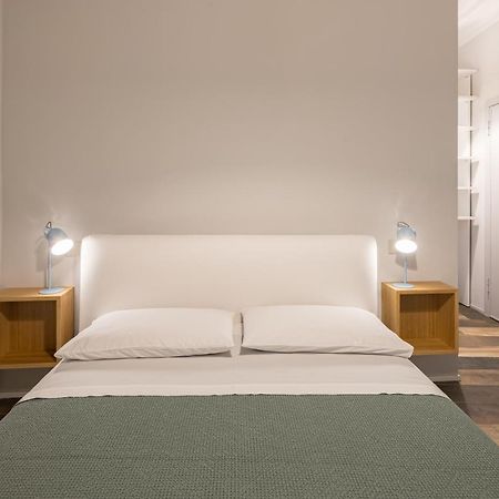 Apartament Cesalpino 5 Arezzo Zewnętrze zdjęcie