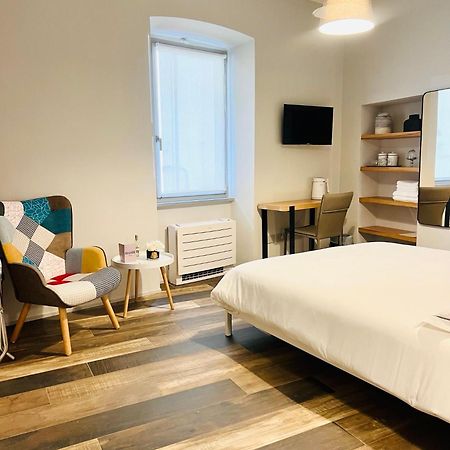 Apartament Cesalpino 5 Arezzo Zewnętrze zdjęcie