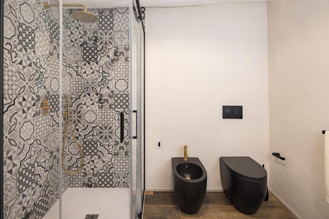Apartament Cesalpino 5 Arezzo Zewnętrze zdjęcie