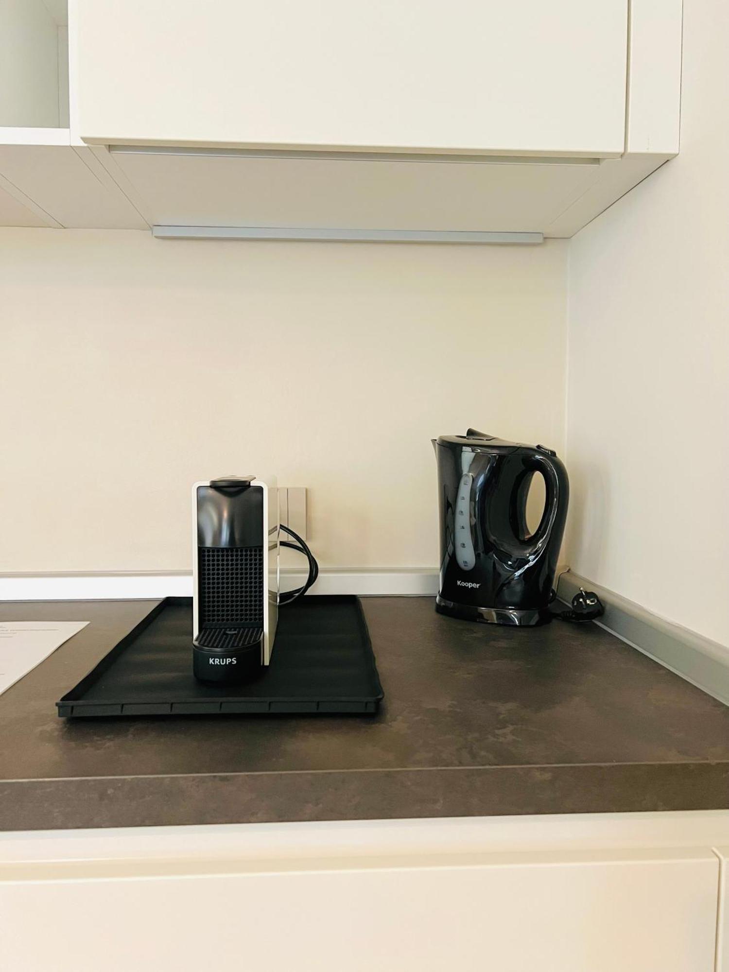 Apartament Cesalpino 5 Arezzo Zewnętrze zdjęcie