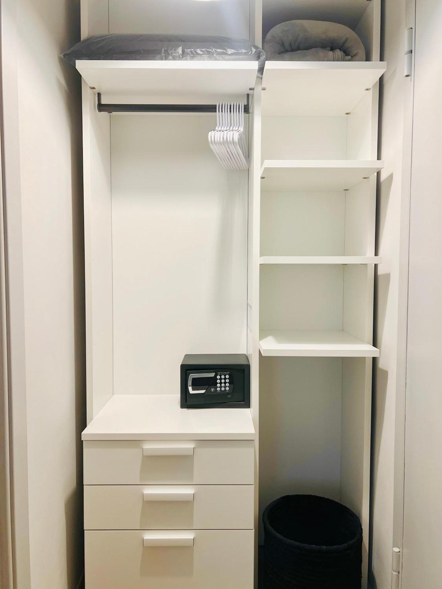 Apartament Cesalpino 5 Arezzo Zewnętrze zdjęcie