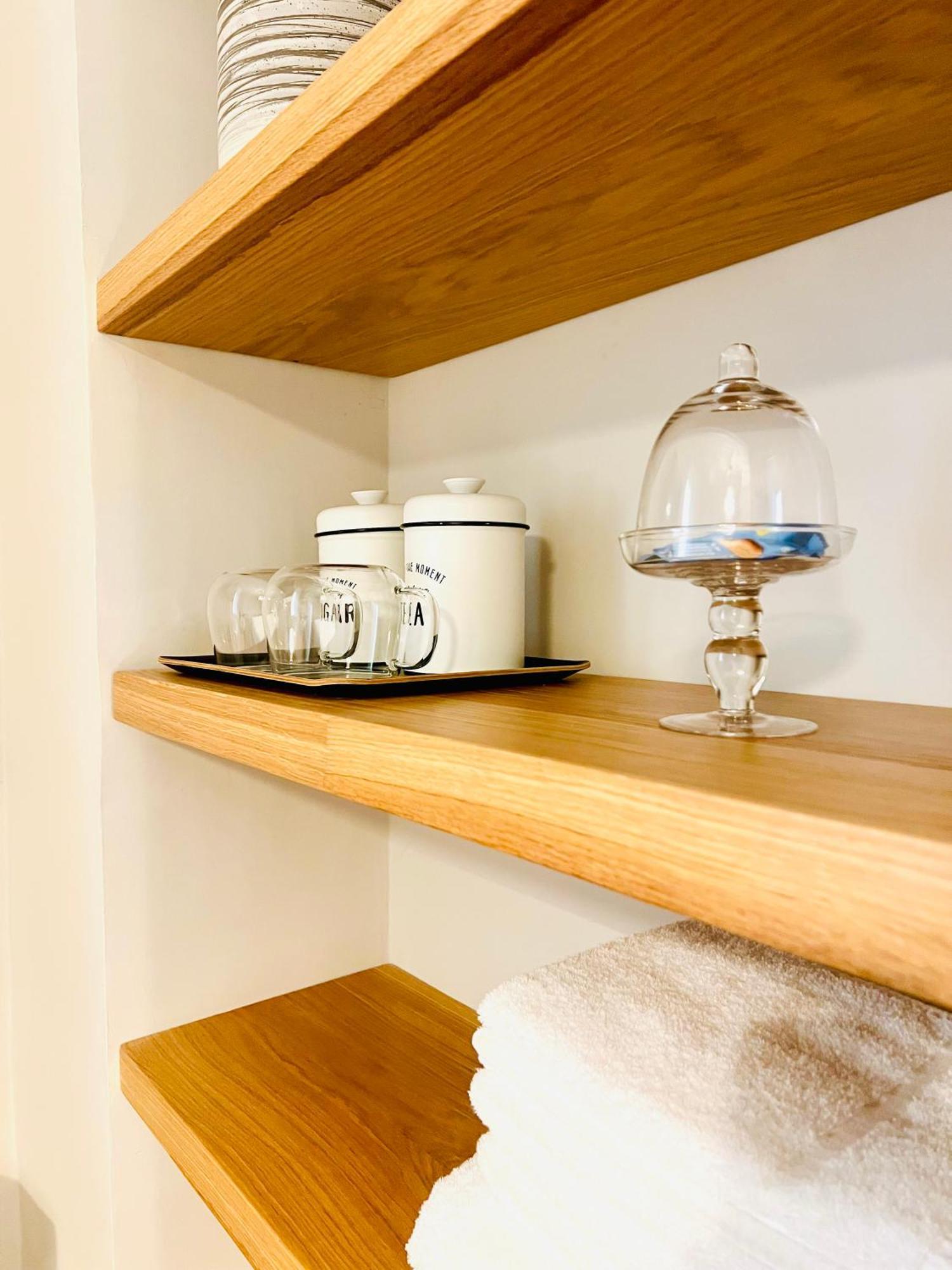 Apartament Cesalpino 5 Arezzo Zewnętrze zdjęcie
